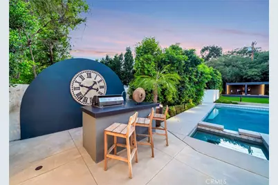 4821 Oak Park, Encino, CA 91316 - Photo 8