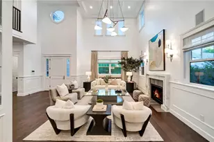 4821 Oak Park, Encino, CA 91316 - Photo 2