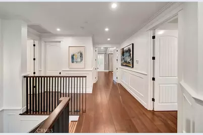 4821 Oak Park, Encino, CA 91316 - Photo 38