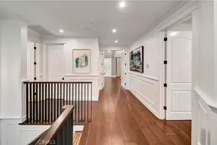 4821 Oak Park, Encino, CA 91316 - Photo 38