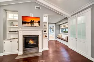 4821 Oak Park, Encino, CA 91316 - Photo 32