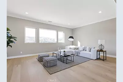 11913 Red Hawk Lane, Porter Ranch, CA 91326 - Photo 22