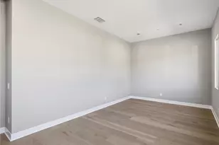 11913 Red Hawk Ln, Porter Ranch, CA 91326 - Photo 34