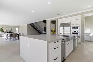 11913 Red Hawk Ln, Porter Ranch, CA 91326 - Photo 10