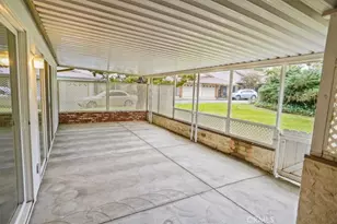 26847 Oak Branch, Newhall, CA 91321 - Photo 16