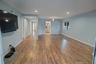 26847 Oak Branch, Newhall, CA 91321 - Photo 6
