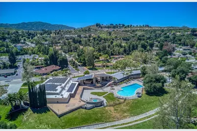 26847 Oak Branch, Newhall, CA 91321 - Photo 28