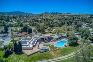 26847 Oak Branch, Newhall, CA 91321 - Photo 28