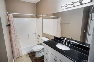 27646 A Susan Beth Way, Saugus, CA 91350 - Photo 8