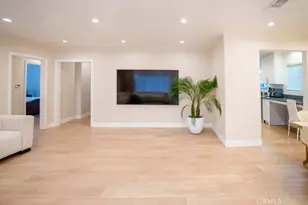 15500 Chatsworth St, , CA 91345 - Photo 8