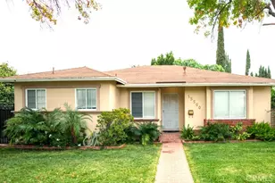 15500 Chatsworth St, , CA 91345 - Photo 2