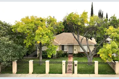 15500 Chatsworth Street, , CA 91345 - Photo 1