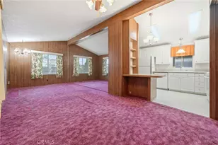 9051 Laurel Canyon Blvd, Los Angeles, CA 91352 - Photo 12