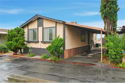 9051 Laurel Canyon Boulevard #7, Los Angeles, CA 91352 - Photo 4
