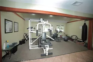 7101 Farralone Ave, Canoga Park, CA 91303 - Photo 44