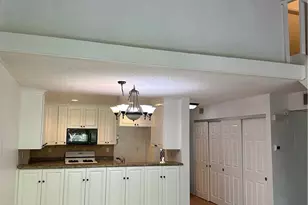 7101 Farralone Ave, Canoga Park, CA 91303 - Photo 10
