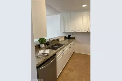 7101 Farralone Avenue #135, Canoga Park, CA 91303 - Photo 2