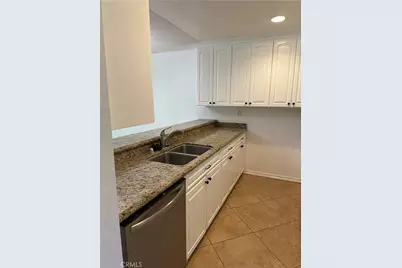 7101 Farralone Avenue #135, Canoga Park, CA 91303 - Photo 16