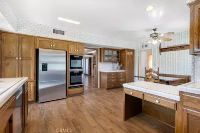 19432 Romar, Northridge, CA 91324 - Photo 26