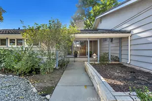 19432 Romar, Northridge, CA 91324 - Photo 4