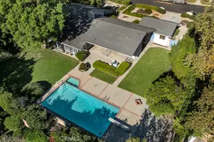 19432 Romar, Northridge, CA 91324 - Photo 60
