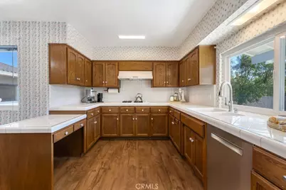 19432 Romar, Northridge, CA 91324 - Photo 24