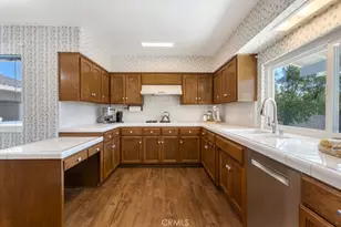 19432 Romar, Northridge, CA 91324 - Photo 24