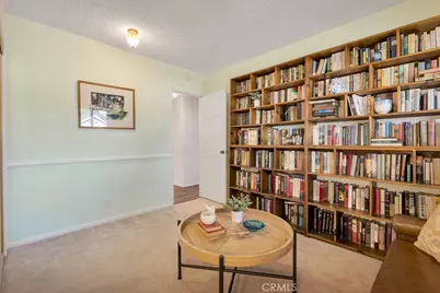 19432 Romar, Northridge, CA 91324 - Photo 42