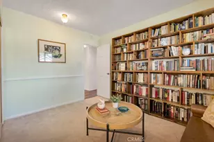 19432 Romar, Northridge, CA 91324 - Photo 42