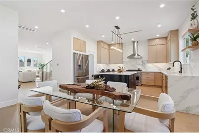 14929 Vose Street, Van Nuys, CA 91405 - Photo 10