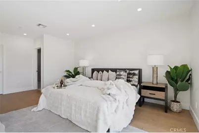 14929 Vose Street, Van Nuys, CA 91405 - Photo 22