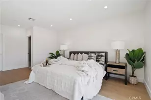 14929 Vose St, Van Nuys, CA 91405 - Photo 22