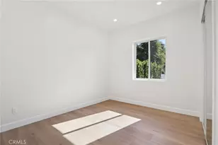 14929 Vose St, Van Nuys, CA 91405 - Photo 44