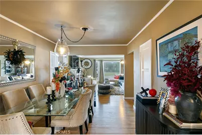 3907 Edgehill Drive, Leimert Park, CA 90008 - Photo 10