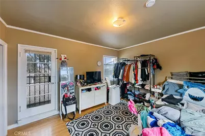 3907 Edgehill Drive, Leimert Park, CA 90008 - Photo 32