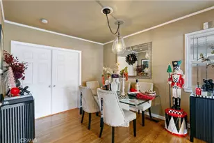 3907 Edgehill Dr, Leimert Park, CA 90008 - Photo 12