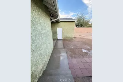 4552 W Avenue L12, Lancaster, CA 93536 - Photo 36