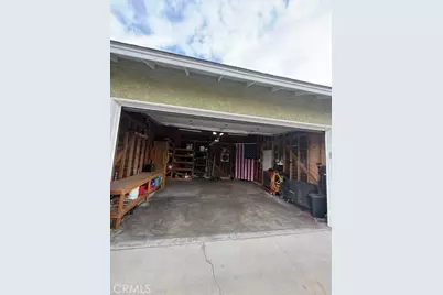 4552 W Avenue L12, Lancaster, CA 93536 - Photo 32