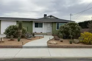 4552 W Ave L12, Lancaster, CA 93536 - Photo 4