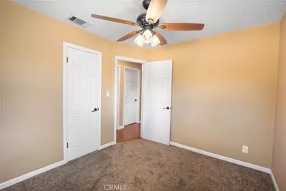 4552 W Avenue L12, Lancaster, CA 93536 - Photo 26