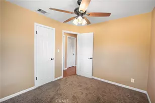 4552 W Ave L12, Lancaster, CA 93536 - Photo 26