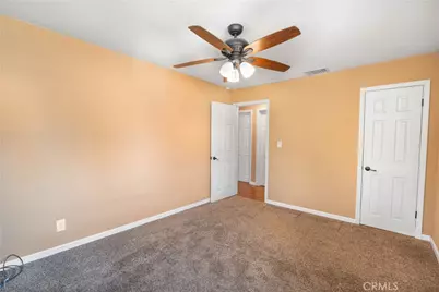4552 W Avenue L12, Lancaster, CA 93536 - Photo 28