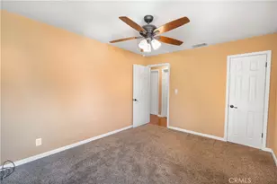 4552 W Ave L12, Lancaster, CA 93536 - Photo 28