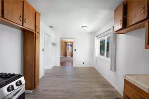 4552 W Ave L12, Lancaster, CA 93536 - Photo 16