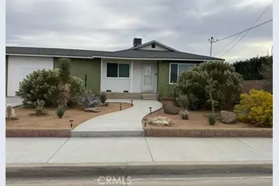 4552 W Avenue L12, Lancaster, CA 93536 - Photo 6