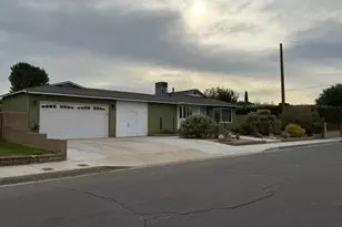 4552 W Ave L12, Lancaster, CA 93536 - Photo 6
