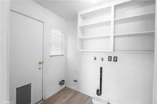 4552 W Ave L12, Lancaster, CA 93536 - Photo 18