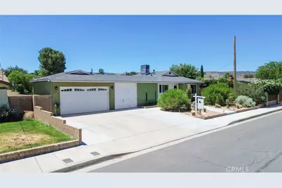 4552 W Avenue L12, Lancaster, CA 93536 - Photo 4