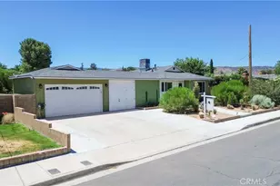 4552 W Ave L12, Lancaster, CA 93536 - Photo 4
