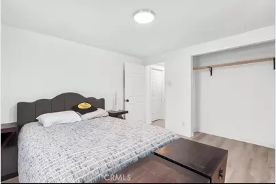 2800 Klondike Way, Pine Mountain Club, CA 93222 - Photo 10